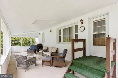 59 E Hillcrest Avenue, Chalfont, PA 18914 - Photo 24