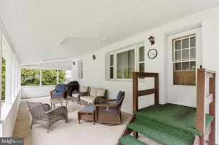 59 E Hillcrest Ave, Chalfont, PA 18914 - Photo 24