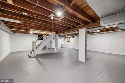 59 E Hillcrest Avenue, Chalfont, PA 18914 - Photo 22