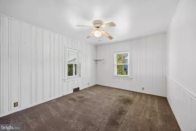 59 E Hillcrest Avenue, Chalfont, PA 18914 - Photo 20