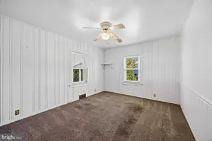 59 E Hillcrest Ave, Chalfont, PA 18914 - Photo 20