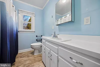 59 E Hillcrest Avenue, Chalfont, PA 18914 - Photo 10