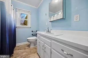 59 E Hillcrest Ave, Chalfont, PA 18914 - Photo 10