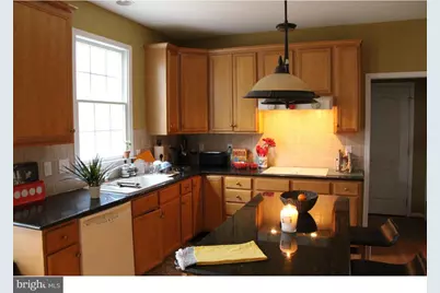 3825 Green Ridge Road, Furlong, PA 18925 - Photo 2