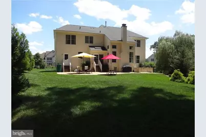 3825 Green Ridge Road, Furlong, PA 18925 - Photo 12