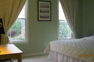 3825 Green Ridge Rd, Furlong, PA 18925 - Photo 10