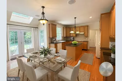 3825 Green Ridge Road, Furlong, PA 18925 - Photo 2