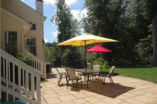 3825 Green Ridge Rd, Furlong, PA 18925 - Photo 20
