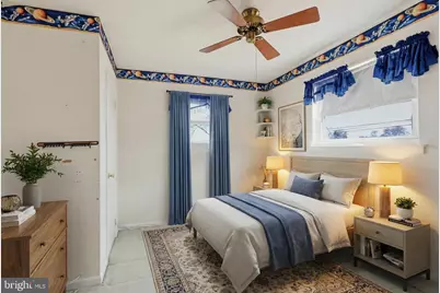 327 S Norristown Road, Warminster, PA 18974 - Photo 16