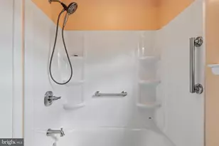 327 S Norristown Rd, Warminster, PA 18974 - Photo 20