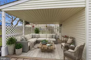 327 S Norristown Rd, Warminster, PA 18974 - Photo 26