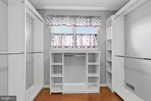 327 S Norristown Rd, Warminster, PA 18974 - Photo 18