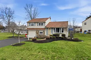 327 S Norristown Rd, Warminster, PA 18974 - Photo 1