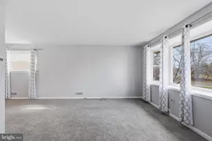 327 S Norristown Rd, Warminster, PA 18974 - Photo 4