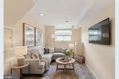 327 S Norristown Road, Warminster, PA 18974 - Photo 22