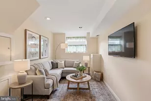 327 S Norristown Rd, Warminster, PA 18974 - Photo 22