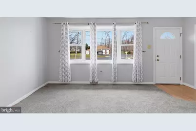 327 S Norristown Road, Warminster, PA 18974 - Photo 6