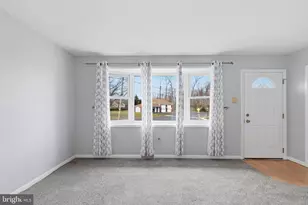 327 S Norristown Rd, Warminster, PA 18974 - Photo 6