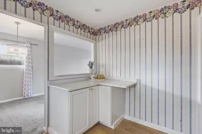 327 S Norristown Road, Warminster, PA 18974 - Photo 12