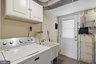 327 S Norristown Rd, Warminster, PA 18974 - Photo 24