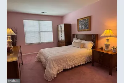 177 Raintree Court, Langhorne, PA 19047 - Photo 8