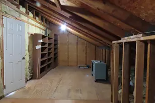 177 Raintree Ct, Langhorne, PA 19047 - Photo 12