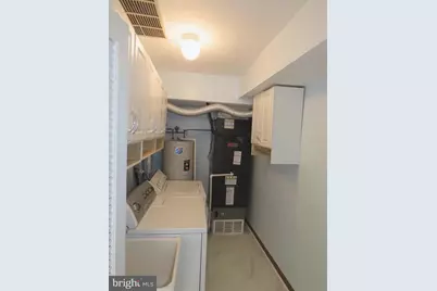 177 Raintree Court, Langhorne, PA 19047 - Photo 14