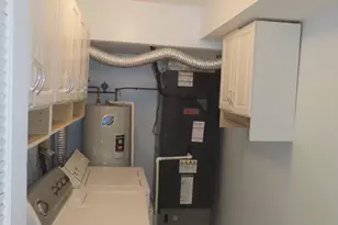 177 Raintree Ct, Langhorne, PA 19047 - Photo 14