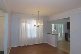 177 Raintree Ct, Langhorne, PA 19047 - Photo 6