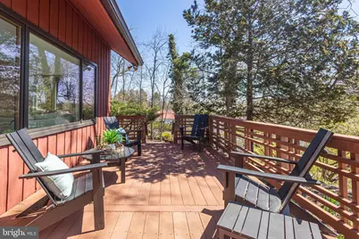 101 Rogers Road, Furlong, PA 18925 - Photo 2