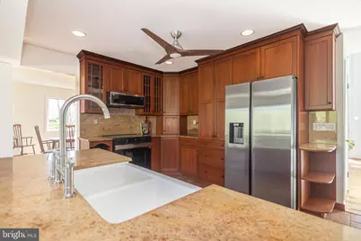 101 Rogers Road, Furlong, PA 18925 - Photo 12