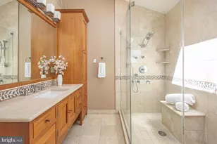 101 Rogers Rd, Furlong, PA 18925 - Photo 36