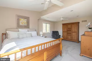 101 Rogers Rd, Furlong, PA 18925 - Photo 28