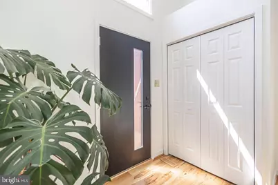 101 Rogers Road, Furlong, PA 18925 - Photo 22