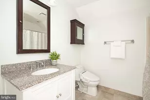 101 Rogers Rd, Furlong, PA 18925 - Photo 26