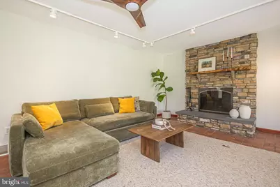 101 Rogers Road, Furlong, PA 18925 - Photo 6