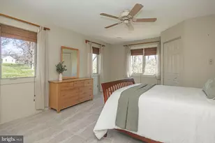 101 Rogers Rd, Furlong, PA 18925 - Photo 32