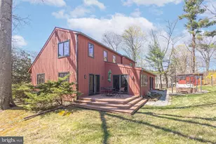 101 Rogers Rd, Furlong, PA 18925 - Photo 52