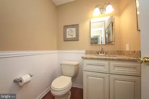367 Merion Pl, Newtown, PA 18940 - Photo 22