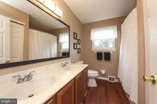 367 Merion Pl, Newtown, PA 18940 - Photo 30