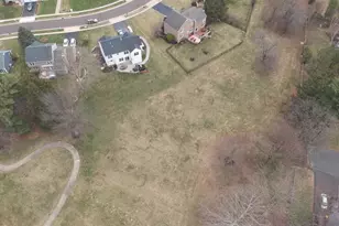 367 Merion Pl, Newtown, PA 18940 - Photo 36