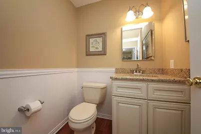 367 Merion Place, Newtown, PA 18940 - Photo 22