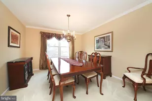 367 Merion Pl, Newtown, PA 18940 - Photo 12