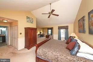 367 Merion Pl, Newtown, PA 18940 - Photo 24