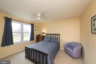 367 Merion Pl, Newtown, PA 18940 - Photo 28