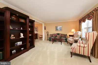 367 Merion Place, Newtown, PA 18940 - Photo 10