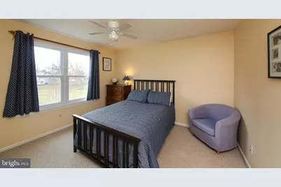 367 Merion Place, Newtown, PA 18940 - Photo 28