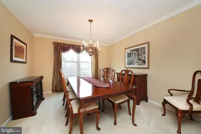 367 Merion Place, Newtown, PA 18940 - Photo 12