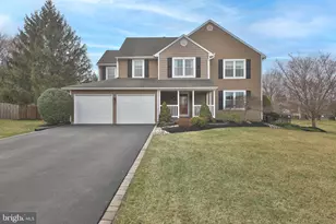 367 Merion Pl, Newtown, PA 18940 - Photo 38