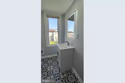 1000 Main Avenue, Croydon, PA 19021 - Photo 16